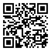 https://zhichengcha.com/newspage/a38829.html