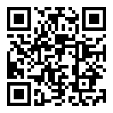 https://zhichengcha.com/newspage/a38830.html