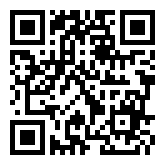 https://zhichengcha.com/newspage/a38831.html