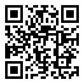 https://zhichengcha.com/newspage/a38832.html