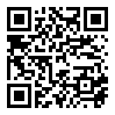 https://zhichengcha.com/newspage/a38833.html