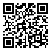 https://zhichengcha.com/newspage/a38834.html