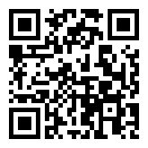 https://zhichengcha.com/newspage/a38836.html