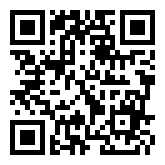 https://zhichengcha.com/newspage/a38837.html