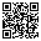 https://zhichengcha.com/newspage/a38838.html