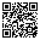 https://zhichengcha.com/newspage/a38839.html
