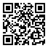 https://zhichengcha.com/newspage/a38840.html