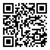 https://zhichengcha.com/newspage/a38841.html