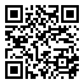 https://zhichengcha.com/newspage/a38844.html