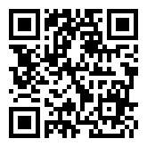 https://zhichengcha.com/newspage/a38845.html