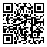 https://zhichengcha.com/newspage/a38846.html