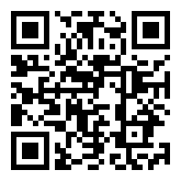 https://zhichengcha.com/newspage/a38847.html