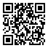 https://zhichengcha.com/newspage/a38848.html