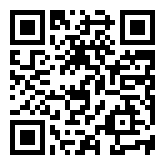 https://zhichengcha.com/newspage/a38849.html