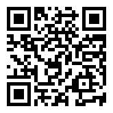 https://zhichengcha.com/newspage/a38851.html