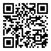 https://zhichengcha.com/newspage/a38852.html