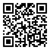 https://zhichengcha.com/newspage/a38853.html