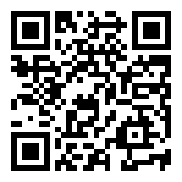 https://zhichengcha.com/newspage/a38854.html