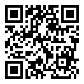 https://zhichengcha.com/newspage/a38855.html