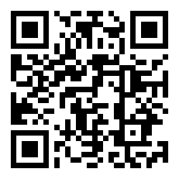 https://zhichengcha.com/newspage/a38859.html