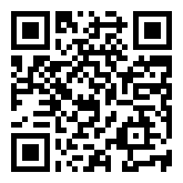 https://zhichengcha.com/newspage/a38860.html