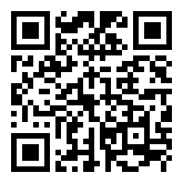 https://zhichengcha.com/newspage/a38862.html