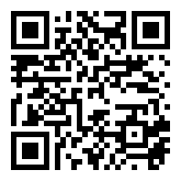 https://zhichengcha.com/newspage/a38863.html