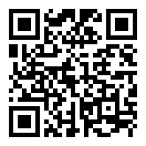 https://zhichengcha.com/newspage/a38864.html