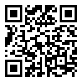 https://zhichengcha.com/newspage/a38866.html