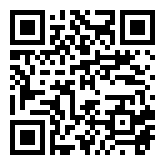 https://zhichengcha.com/newspage/a38867.html