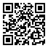 https://zhichengcha.com/newspage/a38869.html