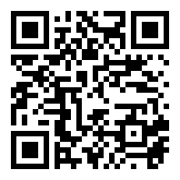 https://zhichengcha.com/newspage/a38870.html