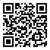 https://zhichengcha.com/newspage/a38872.html