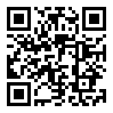 https://zhichengcha.com/newspage/a38874.html