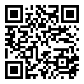 https://zhichengcha.com/newspage/a38875.html