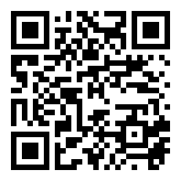 https://zhichengcha.com/newspage/a38877.html