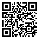 https://zhichengcha.com/newspage/a38879.html