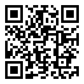 https://zhichengcha.com/newspage/a38881.html