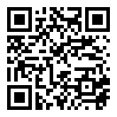 https://zhichengcha.com/newspage/a38884.html