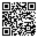 https://zhichengcha.com/newspage/a38885.html