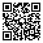 https://zhichengcha.com/newspage/a38886.html