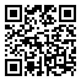 https://zhichengcha.com/newspage/a38888.html