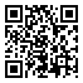 https://zhichengcha.com/newspage/a38890.html