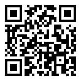 https://zhichengcha.com/newspage/a38891.html