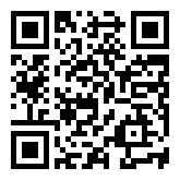 https://zhichengcha.com/newspage/a38892.html
