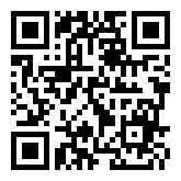 https://zhichengcha.com/newspage/a38893.html