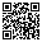 https://zhichengcha.com/newspage/a38895.html