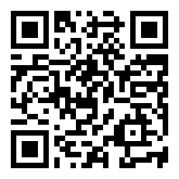https://zhichengcha.com/newspage/a38897.html