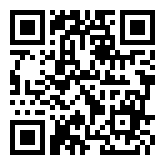 https://zhichengcha.com/newspage/a38898.html