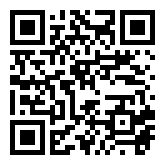 https://zhichengcha.com/newspage/a38899.html